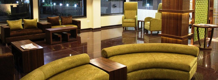 1520/Hotel Royal Heritage - Guwahati 03.jpg